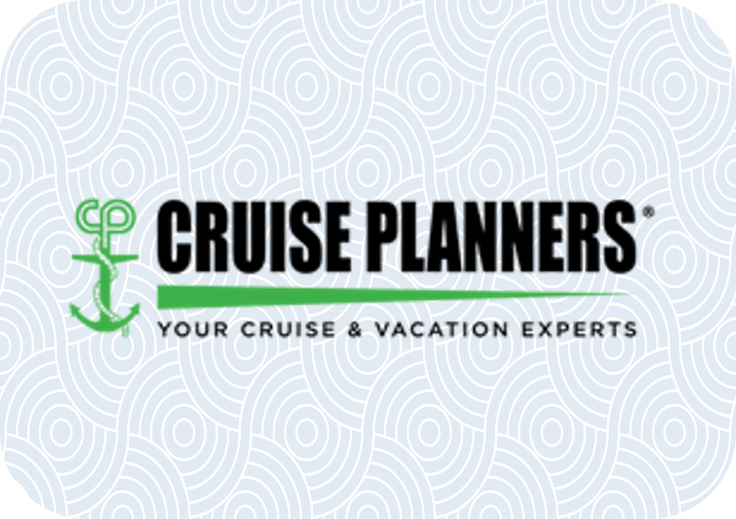 find-a-cruise-planners-franchise